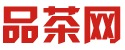 上海外菜工作室地址